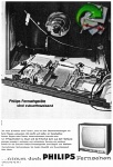 Philips 1965 8.jpg